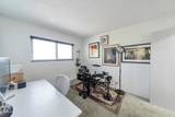 9212 Creemore Drive - Photo 17