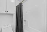 1423 Graves Avenue - Photo 17