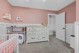 1423 Graves Avenue - Photo 19
