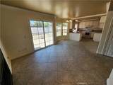 6902 Blanchard Avenue - Photo 4