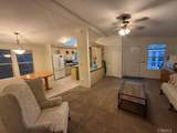 1001 Hale - Photo 2