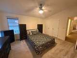 1001 Hale - Photo 11
