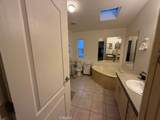 1001 Hale - Photo 12