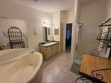 1001 Hale - Photo 13