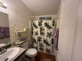 1001 Hale - Photo 14
