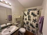 1001 Hale - Photo 15