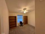 1001 Hale - Photo 16