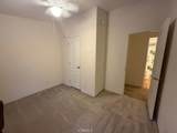 1001 Hale - Photo 17