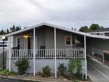 1001 Hale - Photo 18