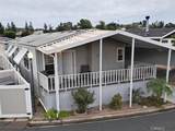 1001 Hale - Photo 19