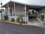 1001 Hale - Photo 20
