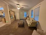 1001 Hale - Photo 3