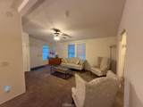 1001 Hale - Photo 4