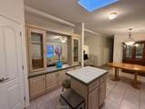 1001 Hale - Photo 5