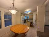 1001 Hale - Photo 6