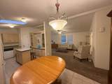 1001 Hale - Photo 7