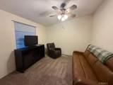 1001 Hale - Photo 8