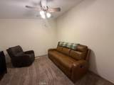 1001 Hale - Photo 9