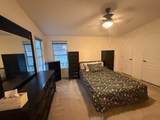 1001 Hale - Photo 10