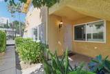 4127 Florida Street - Photo 1