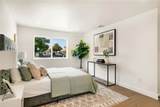 6082 18th Street - Photo 43