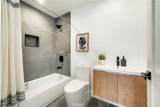 6082 18th Street - Photo 44