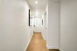 6082 18th Street - Photo 46