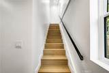 6082 18th Street - Photo 47
