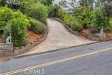 7061 Fairview Drive - Photo 2