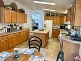7061 Fairview Drive - Photo 11