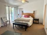 7061 Fairview Drive - Photo 12
