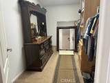 7061 Fairview Drive - Photo 13