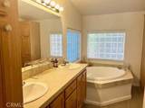 7061 Fairview Drive - Photo 14