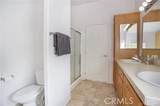 7061 Fairview Drive - Photo 15