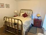 7061 Fairview Drive - Photo 16
