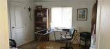 7061 Fairview Drive - Photo 18