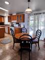 7061 Fairview Drive - Photo 19