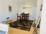 7061 Fairview Drive - Photo 20
