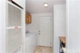 7061 Fairview Drive - Photo 22