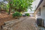 7061 Fairview Drive - Photo 23