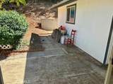 7061 Fairview Drive - Photo 24