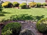 7061 Fairview Drive - Photo 25