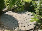 7061 Fairview Drive - Photo 26