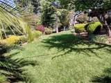 7061 Fairview Drive - Photo 28