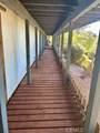 7061 Fairview Drive - Photo 29