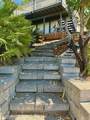 7061 Fairview Drive - Photo 4