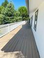 7061 Fairview Drive - Photo 5