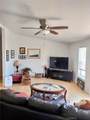 7061 Fairview Drive - Photo 7