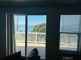 7061 Fairview Drive - Photo 8