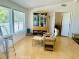 7061 Fairview Drive - Photo 9